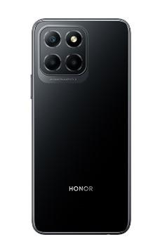 17450736577024-windtrehonorx85g165cm65simsingolaandroid11usbtipoc6gb128gb5000mahnero