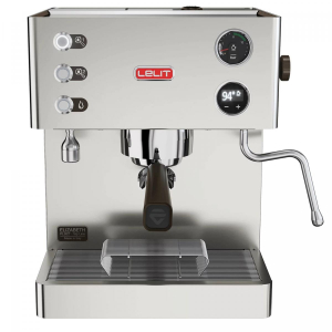 17450736667886-lelitpl92tmacchinapercaffeautomaticamanualemacchinaperespresso25l