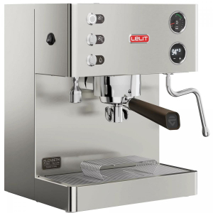 17450736678366-lelitpl92tmacchinapercaffeautomaticamanualemacchinaperespresso25l