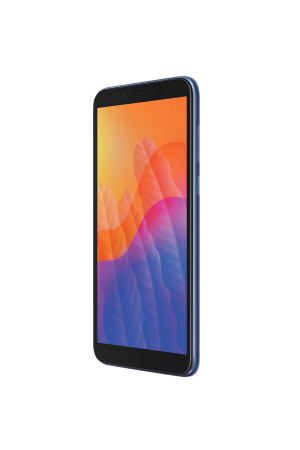 17450736866633-timhuaweiy5p138cm545doppiasimandroid10huaweimobileserviceshms4gmicrousb2gb32gb3020mahblu