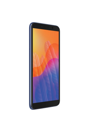 17450736879524-timhuaweiy5p138cm545doppiasimandroid10huaweimobileserviceshms4gmicrousb2gb32gb3020mahblu