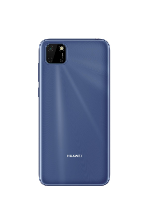 17450736894182-timhuaweiy5p138cm545doppiasimandroid10huaweimobileserviceshms4gmicrousb2gb32gb3020mahblu