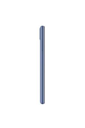 17450736929678-timhuaweiy5p138cm545doppiasimandroid10huaweimobileserviceshms4gmicrousb2gb32gb3020mahblu