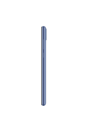 17450736939729-timhuaweiy5p138cm545doppiasimandroid10huaweimobileserviceshms4gmicrousb2gb32gb3020mahblu