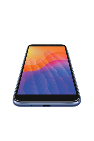 17450736952797-timhuaweiy5p138cm545doppiasimandroid10huaweimobileserviceshms4gmicrousb2gb32gb3020mahblu