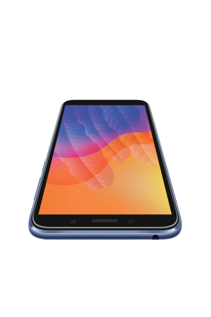 17450736965363-timhuaweiy5p138cm545doppiasimandroid10huaweimobileserviceshms4gmicrousb2gb32gb3020mahblu