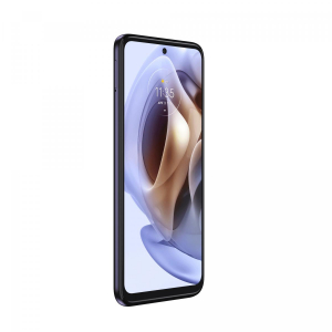 17450737332965-timmotog31163cm64dualsimibridaandroid114gusbtipoc4gb128gb5000mahgrigio