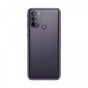 17450737343578-timmotog31163cm64dualsimibridaandroid114gusbtipoc4gb128gb5000mahgrigio
