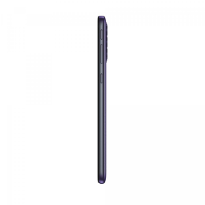 17450737352009-timmotog31163cm64dualsimibridaandroid114gusbtipoc4gb128gb5000mahgrigio