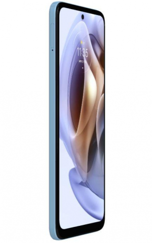 17450737393696-timmotorolag31163cm64dualsimibridaandroid114gusbtipoc4gb128gb5000mahblu