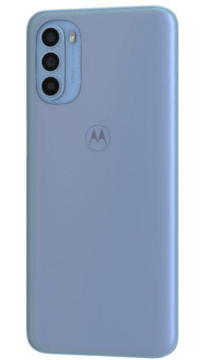 17450737397441-timmotorolag31163cm64dualsimibridaandroid114gusbtipoc4gb128gb5000mahblu