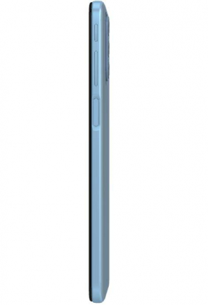 17450737400976-timmotorolag31163cm64dualsimibridaandroid114gusbtipoc4gb128gb5000mahblu