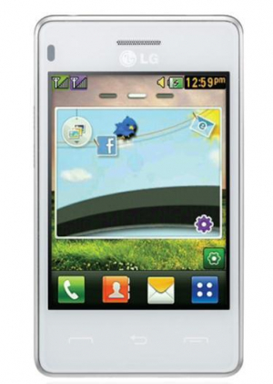 17450737536196-lgt375813cm3297gbianco