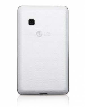 17450737539363-lgt375813cm3297gbianco
