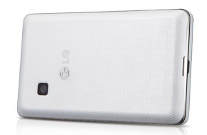 17450737542547-lgt375813cm3297gbianco