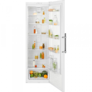 17450737583394-electroluxserie600frigorifero