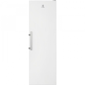 1745073758729-electroluxserie600frigorifero
