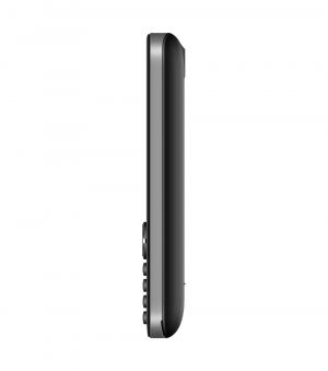 17450737661148-ngmmobileb3cellulare61cm2488gnerogrigiotelefonodilivellobase