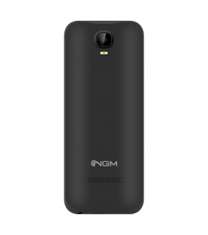 17450737667557-ngmmobileb3cellulare61cm2488gnerogrigiotelefonodilivellobase