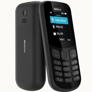 1745073775487-nokia1302017457cm1868gnerotelefonocellularebasico