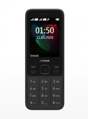 17450737780932-nokia15061cm249053gnerotelefonocellularebasico
