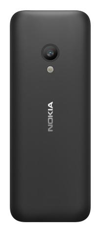 17450737784477-nokia15061cm249053gnerotelefonocellularebasico