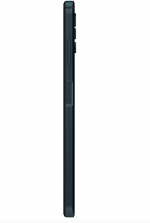 17450737837927-windtreg21165cm65doppiasimandroid114gusbtipoc4gb128gb5050mahblu