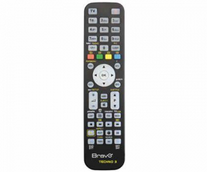 17450738057123-bravotechno3telecomandoirwirelessdttdvdbluraysattvvcrpulsanti