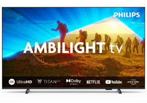 17450739135021-philips43pus80091092cm434kultrahdsmarttvwifinero