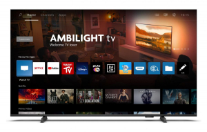 17450739158336-philips43pus80091092cm434kultrahdsmarttvwifinero