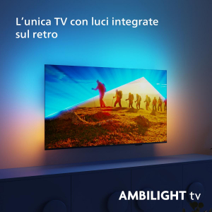 17450739168241-philips43pus80091092cm434kultrahdsmarttvwifinero