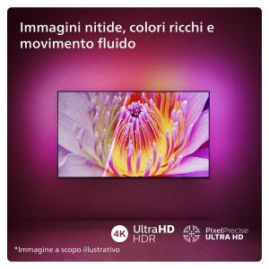 17450739179641-philips43pus80091092cm434kultrahdsmarttvwifinero