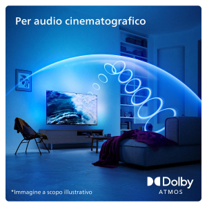 17450739202702-philips43pus80091092cm434kultrahdsmarttvwifinero