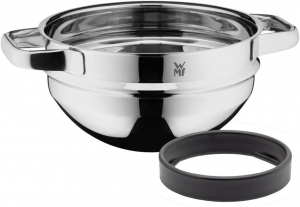 17450739356392-wmfcompactcuisine0798546380setdipentole6pz