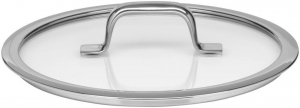 17450739375907-wmfcompactcuisine0798546380setdipentole6pz