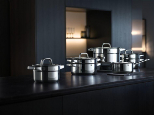 17450739381866-wmfcompactcuisine0798546380setdipentole6pz