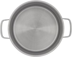 17450739394219-wmfcompactcuisine0798546380setdipentole6pz