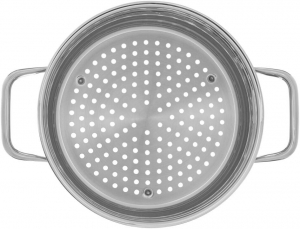 17450739400427-wmfcompactcuisine0798546380setdipentole6pz