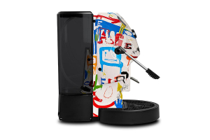 174507403054-didiessebabyfrogcollectionautomaticamanualemacchinapercaffeacialde15l