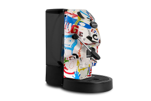 17450740312218-didiessebabyfrogcollectionautomaticamanualemacchinapercaffeacialde15l