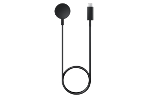 17450740513226-samsungepor900bbegwwcaricabatterieperdispositivimobiliorologiointelligentenerousbcaricawirelessricaricarapidainterno