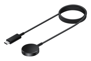 17450740523121-samsungepor900bbegwwcaricabatterieperdispositivimobiliorologiointelligentenerousbcaricawirelessricaricarapidainterno