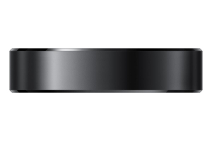 17450740532724-samsungepor900bbegwwcaricabatterieperdispositivimobiliorologiointelligentenerousbcaricawirelessricaricarapidainterno