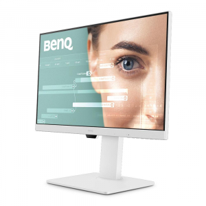 17450740693214-benqgw2786tcmonitorpc686cm271920x1080pixelfullhdledbianco