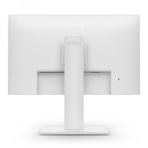 17450740700177-benqgw2786tcmonitorpc686cm271920x1080pixelfullhdledbianco