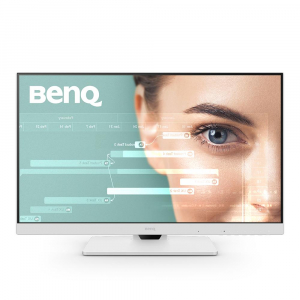17450740707778-benqgw2786tcmonitorpc686cm271920x1080pixelfullhdledbianco