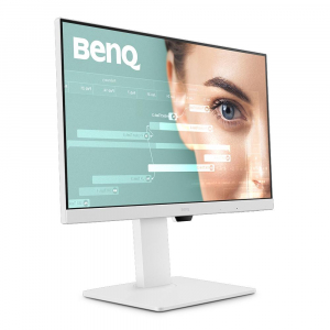 1745074071578-benqgw2786tcmonitorpc686cm271920x1080pixelfullhdledbianco