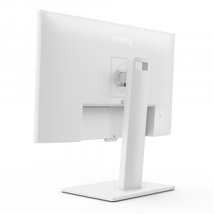 17450740722551-benqgw2786tcmonitorpc686cm271920x1080pixelfullhdledbianco