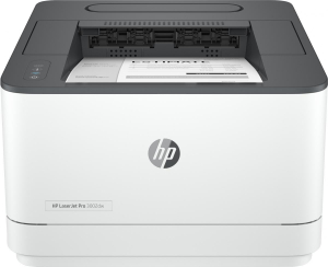 17450742327818-hpstampantelaserjetpro3002dw