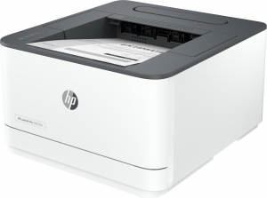 17450742340652-hpstampantelaserjetpro3002dw